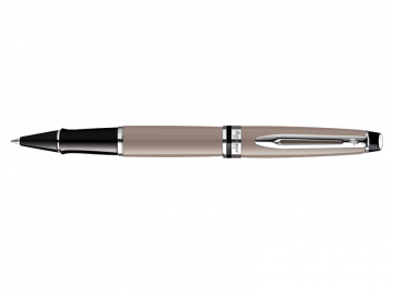 Waterman Expert Essential Taupe CT - roller