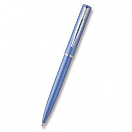 Allure Blue - kuličková tužka