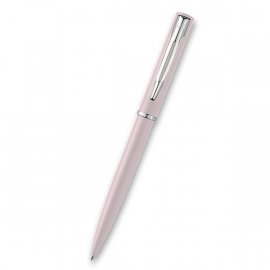 Allure Pastel Pink - kuličková tužka