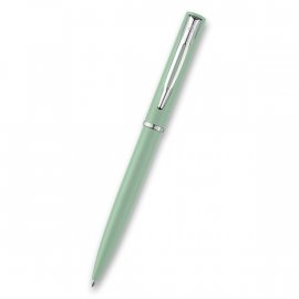 Allure Pastel Green- kuličková tužka