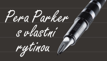 Pero-parker.cz