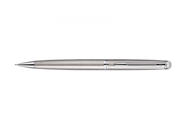 Waterman Hémisphère Stainless Steel CT - mikrotužka