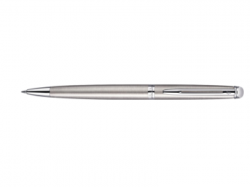 Waterman Hémisphère Stainless Steel CT - kuličková tužka