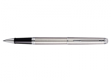 Waterman Hémisphère Stainless Steel CT - roller