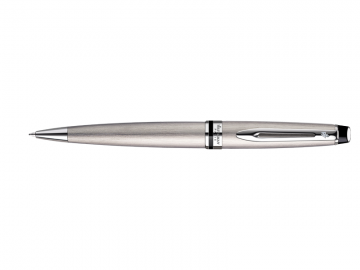 Waterman Expert Metallic CT - kuličková tužka