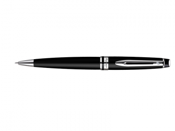 Waterman Expert Matt Black CT - kuličková tužka