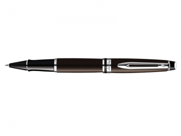 Waterman Expert Essential Deep Brown CT - roller