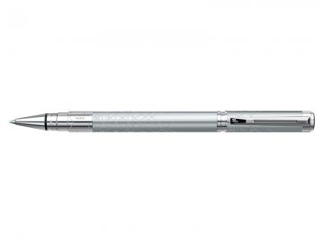 Waterman Perspective Silver CT - roller