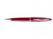 Carène Glossy Red ST - kuličková tužka