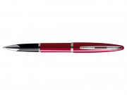 Carène Glossy Red ST - roller