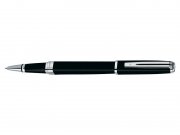 Exception Black Lacquer ST - roller