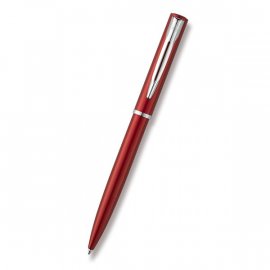 Allure Red - kuličková tužka