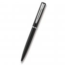 Allure Black - kuličková tužka