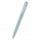 Allure Pastel Blue - kuličková tužka