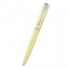 Allure Pastel Yellow- kuličková tužka
