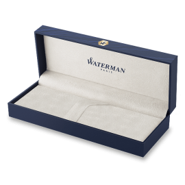 Dárková krabička Waterman