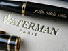 Laserove-gravirovani-per-Waterman-8